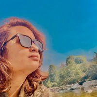 MissFacto (@missfacto) 's Twitter Profile Photo MissFacto (@missfacto) 's Twitter Profile Photo