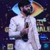 Roopesh Shetty ᵃᵈʰⁱᵖᵃᵗʳᵃ (@roopeshshettyfc) Twitter profile photo Roopesh Shetty ᵃᵈʰⁱᵖᵃᵗʳᵃ (@roopeshshettyfc) Twitter profile photo