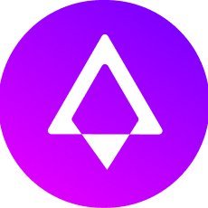 StimpackHQ's profile picture. Gain early traction, get 1st customers, launch in Days 🚀
AI-powered growth for early-stage builders🌱
https://t.co/5eu7Ns0CcD