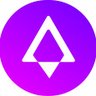 StimpackHQ's profile picture. Gain early traction, get 1st customers, launch in Days 🚀
AI-powered growth for early-stage builders🌱
https://t.co/5eu7Ns0CcD