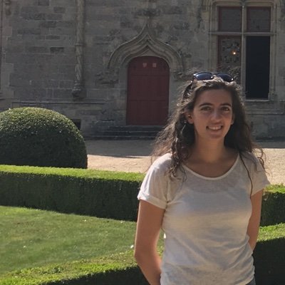 @ines_arnaud1