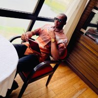 webmekanic (@webmekanic_) 's Twitter Profile