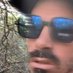 Alex M (@martinalguy) Twitter profile photo Alex M (@martinalguy) Twitter profile photo