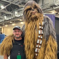 Josh Sutfin (@scsinusy) 's Twitter Profile