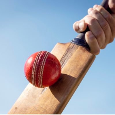 🏏 Passionate about cricket 🥇 | Bat, ball, and everything in between 🏟️ | Bringing you the latest insights, updates from world of Cricket. #ICCCricketworldcup