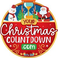 Your Christmas Countdown(@christmas_clock) 's Twitter Profile Photo