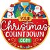 Your Christmas Countdown (@christmas_clock) Twitter profile photo