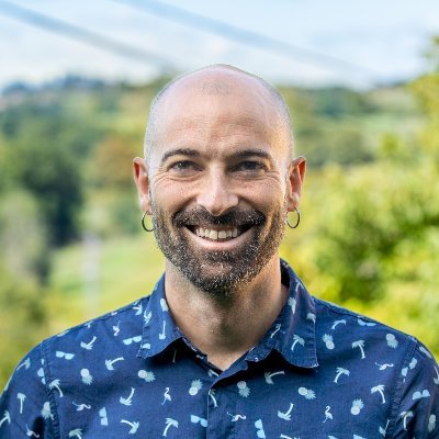 soulseekers's profile picture. Padre de 2 criaturas feroces. Cronista visual. 'We don't see things as they are. We see them as we are'. Y yo soy feminista. Foto y vídeo freelance