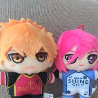 りこぴん (@ricoricoricco08) 's Twitter Profile