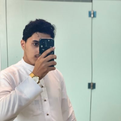 bin_mohamed_11 Profile Picture