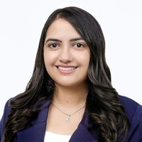 Paawanjot Kaur, MD (@paawanjotkaur) 's Twitter Profile