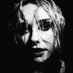 Lucy Deakin (@lucydeakinmusic) Twitter profile photo Lucy Deakin (@lucydeakinmusic) Twitter profile photo