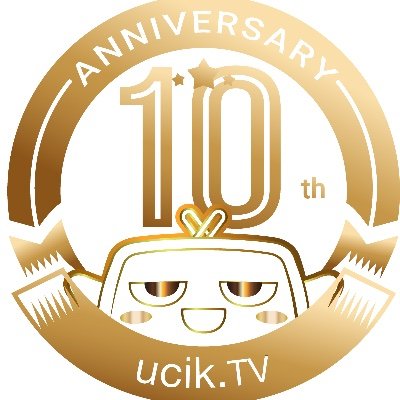 ucikTV Profile Picture