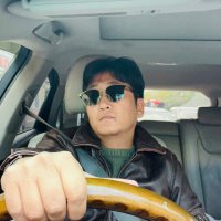 Д.ТҮВШИНТӨР (@detuvshintur) 's Twitter Profile Photo Д.ТҮВШИНТӨР (@detuvshintur) 's Twitter Profile Photo