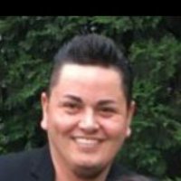 Oğuzhan Gençler (@ouz_gencler) Twitter profile photo