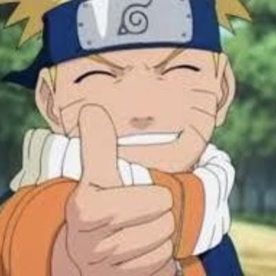 SiradioElh1202's profile picture. 