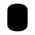 Open Pen (@openpenlondon) Twitter profile photo Open Pen (@openpenlondon) Twitter profile photo