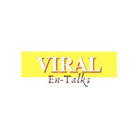 viralentalks(@ViralEntalk) 's Twitter Profileg