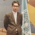 Sardar Mohamad Rahimi, PhD (@sahanrahimi) Twitter profile photo Sardar Mohamad Rahimi, PhD (@sahanrahimi) Twitter profile photo