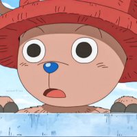 snow (@sn0wwwwwwwwwwww) Twitter profile photo