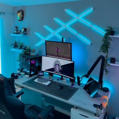 Dev_code255's profile picture. Software Dev
Golang|python|Javascript
#Invite me and lets build together