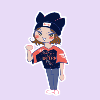 vi 🖤🤍❤️ (@icyvi_) 's Twitter Profile Photo vi 🖤🤍❤️ (@icyvi_) 's Twitter Profile Photo