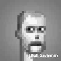 elitepolkadolt's profile picture. 5, plots of irl land 🇧🇸 tethered to 5, nfts on the solana blockchain. featuring 3d metaverse objects created by our team of bahamian artists 🐚.