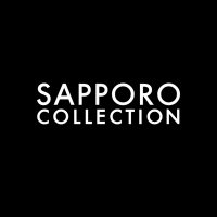 SAPPORO COLLECTION(札幌コレクション/サツコレ) (@satsucolle) 's Twitter Profile