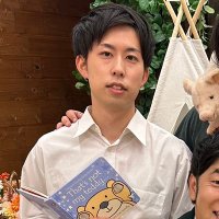 サルベース 松山 (@hiroshiki33) 's Twitter Profile