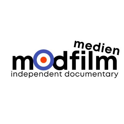 by Jean Pierre Hintze * Text, Foto, Video, Music * independent documentary 🇫🇷🇺🇸🇮🇱🇩🇪 überparteilich - antitotalitär - agnostisch - hellblond