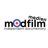 modfilm medien (@modfilmmedien) 's Twitter Profile