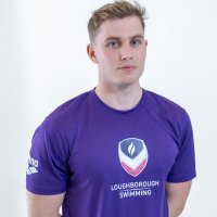 Tom Grieve (@tomgrieve_) 's Twitter Profile Photo Tom Grieve (@tomgrieve_) 's Twitter Profile Photo