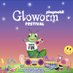 glowormfest (@glowormfest) Twitter profile photo