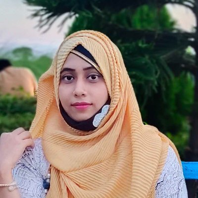 Hi, I am Suraiya, Working with web development and WordPress customization since 2019. I already completed a lot of jobs with my happy clients.