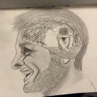 Alaa Alaam (@alaa157788) 's Twitter Profile