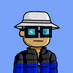 CryptoPills🧱 (@Economyinpills) Twitter profile photo