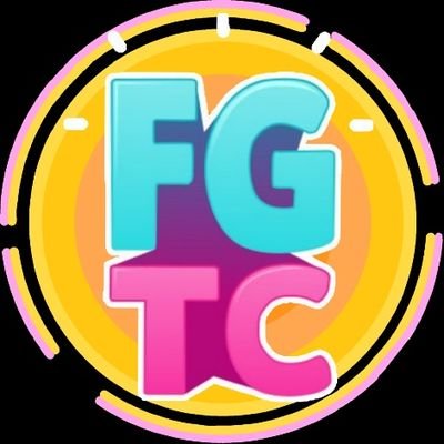 TheFGTC's profile picture. Server founded by @TheEpicGamer 71and @mushroomfromgd | FGTC Logo by @LewanceBoi | Hello, welcome to the FGTC! A Fall Guys server with events