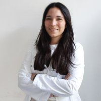 Irene Giannubilo (@igiannubilo) 's Twitter Profile Photo Irene Giannubilo (@igiannubilo) 's Twitter Profile Photo