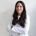 Irene Giannubilo (@igiannubilo) Twitter profile photo Irene Giannubilo (@igiannubilo) Twitter profile photo