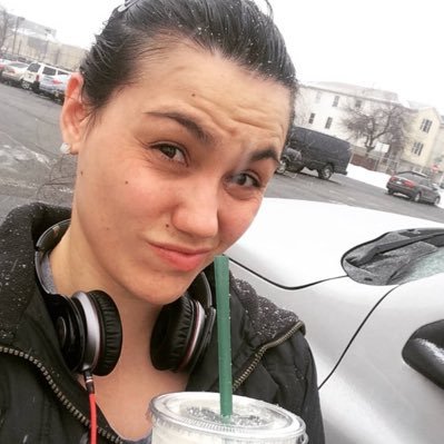 Sandra762597043's profile picture. I’m a certified massage therapist Capricorn ♑️