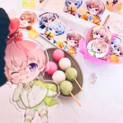 宮瀬🐾さんのプロフィール画像
