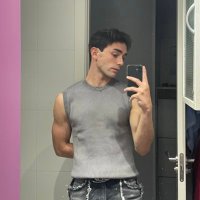 Alejandro Castellano (@aleeexcr_) 's Twitter Profile Photo