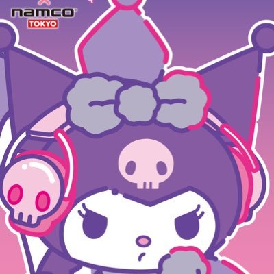 rnrkt_tori's profile picture. お返事早い方優先