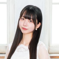 桃橋 由(@yu_momohashi) 's Twitter Profile Photo