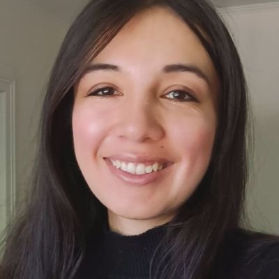 🇪🇨 📍🇩🇪
Share with me this happy life as an Aspiring Life- Scientist and Ausländerin-Studying Chemical Biotechnology https://t.co/X5y0xMWWxz. at TUM|Tweets my own