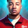 datdamnndavid's profile picture. 📸 IG:@dat_damnndavid