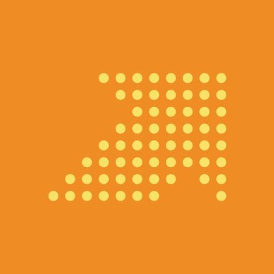 We look after North East Lincolnshire's #MentalHealth and wellbeing. This account is not monitored 24/7. Need help now? https://t.co/ywgkeSKYlO