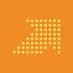 Navigo (@navigocare) Twitter profile photo Navigo (@navigocare) Twitter profile photo