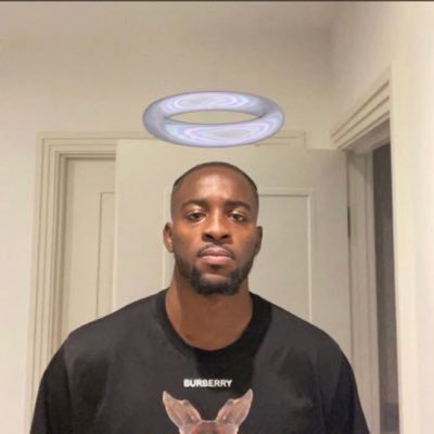 Callummm_04's profile picture. 20- Mateta Enthusiast 🦅