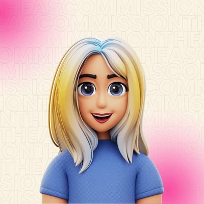 commsbytc2's profile picture. back up acc ni thea! marketing student, academic commissioner, 1000+ tasks catered, iska, budget-friendly rates, president's lister. dm for inquiries 🪩